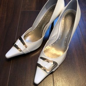 BCBGirls Stiletto Heels